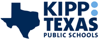 KIPP: Texas
