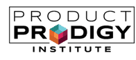 Product Prodigy Institute